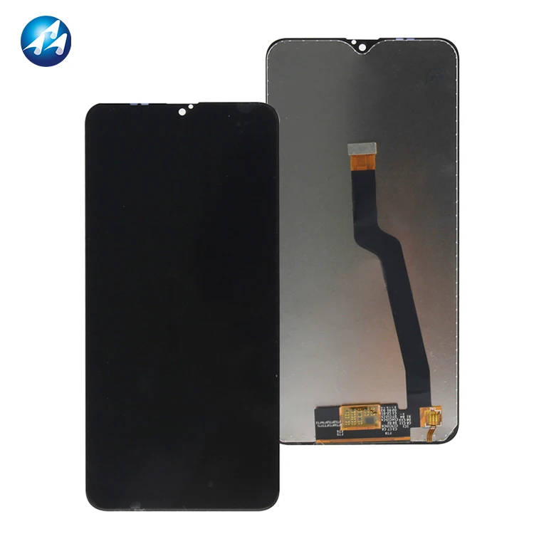 100% Original Lcd Digitizer Touch Display Screen Replacement For Samsung A10 A20 A30 A40 A50 A60 A70 A80 A90 A51 A31