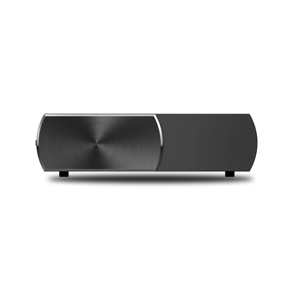 S1 phone projector with high quality mobile phone lcd projector for iphone series