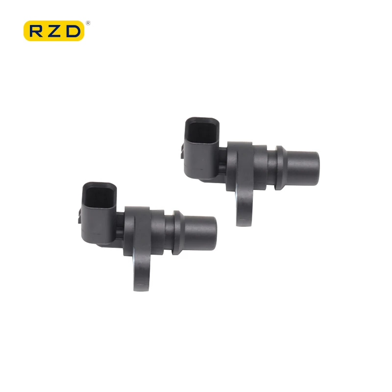 High Pressure Oil Pump Speed Sensor 238-0120 For Caterpillar CAT 312D 320D 320E 324E 450E Engine C6.4