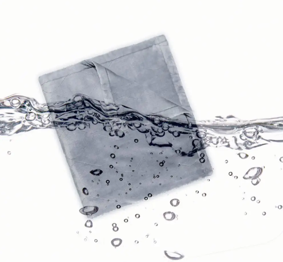 Hot Selling Electric Blanket 50X60 With Low Price