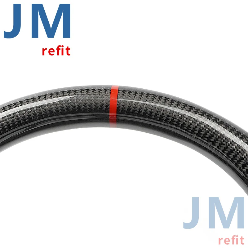 Hot selling Whole Price Car Steering Wheel Carbon  For Infiniti FX35 Carbon Fiber Steering Wheel