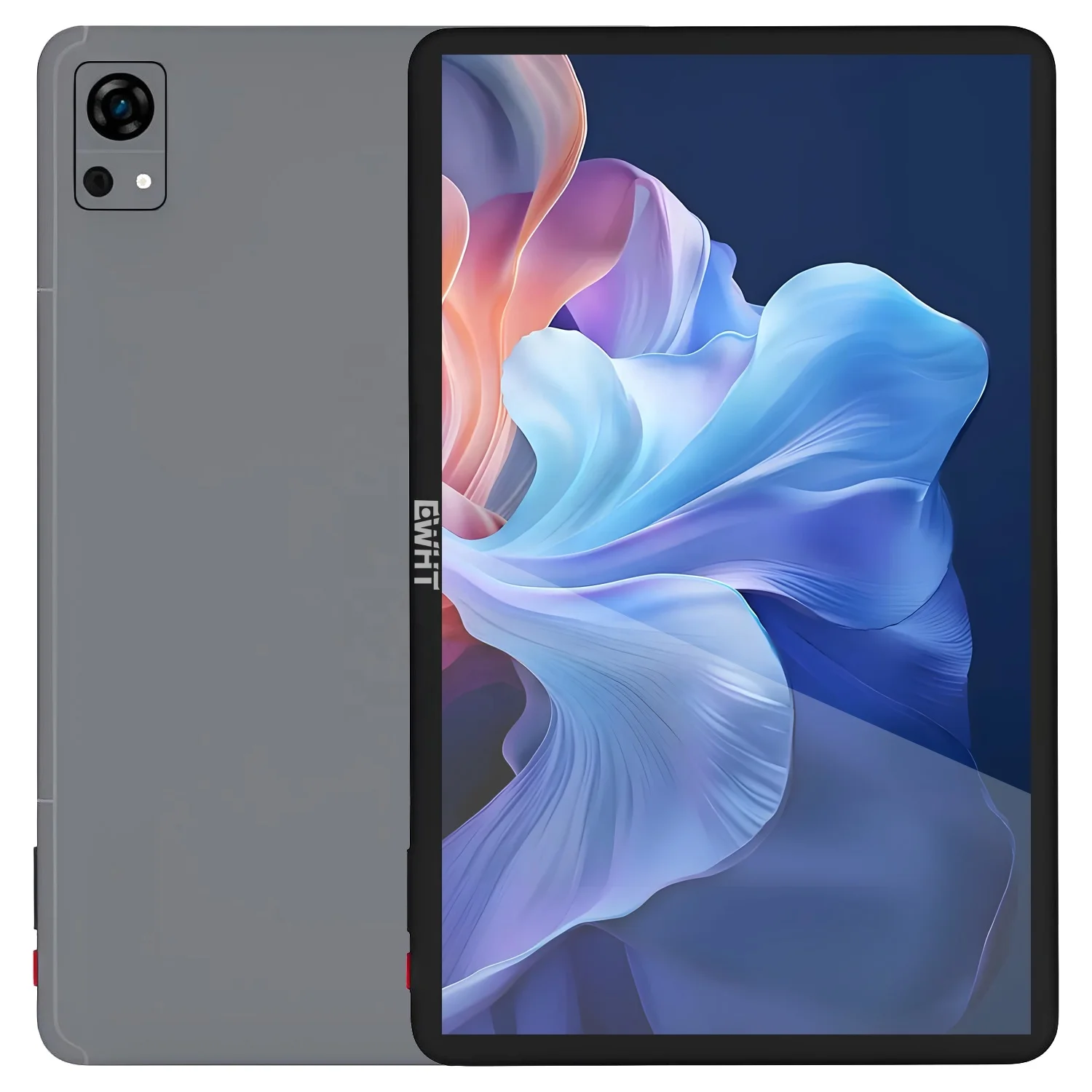 Best Quality 11.97 Inch 5g Wifi Tablet Android 13 Octa Core Ram 6gb Rom 128gb Tablet Pc 2k Incell Screen Android Tablets