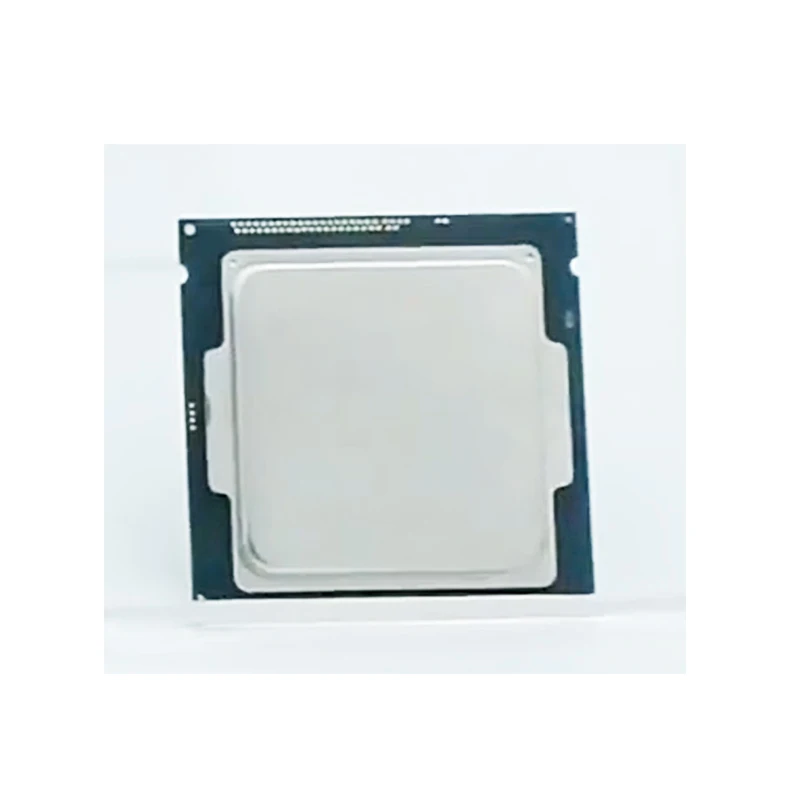 Новый процессор oriij XE на золотом 6354 18 ядер 205 Вт 39 МБ кэш 3 0 ГГц FCLGA4189 в наличии серверный