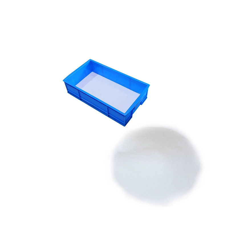 Jetvinner hot melt powder coating machine dtf hot melt pet print powder