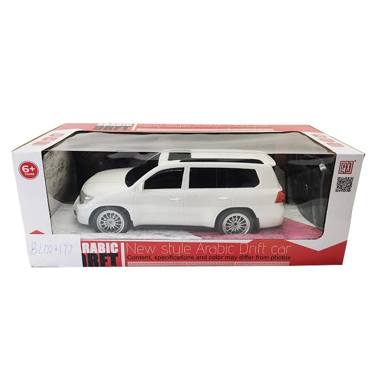 Hot Sale Children Gift  1/12 four-channel mini rc car truck for kids remote control car toys
