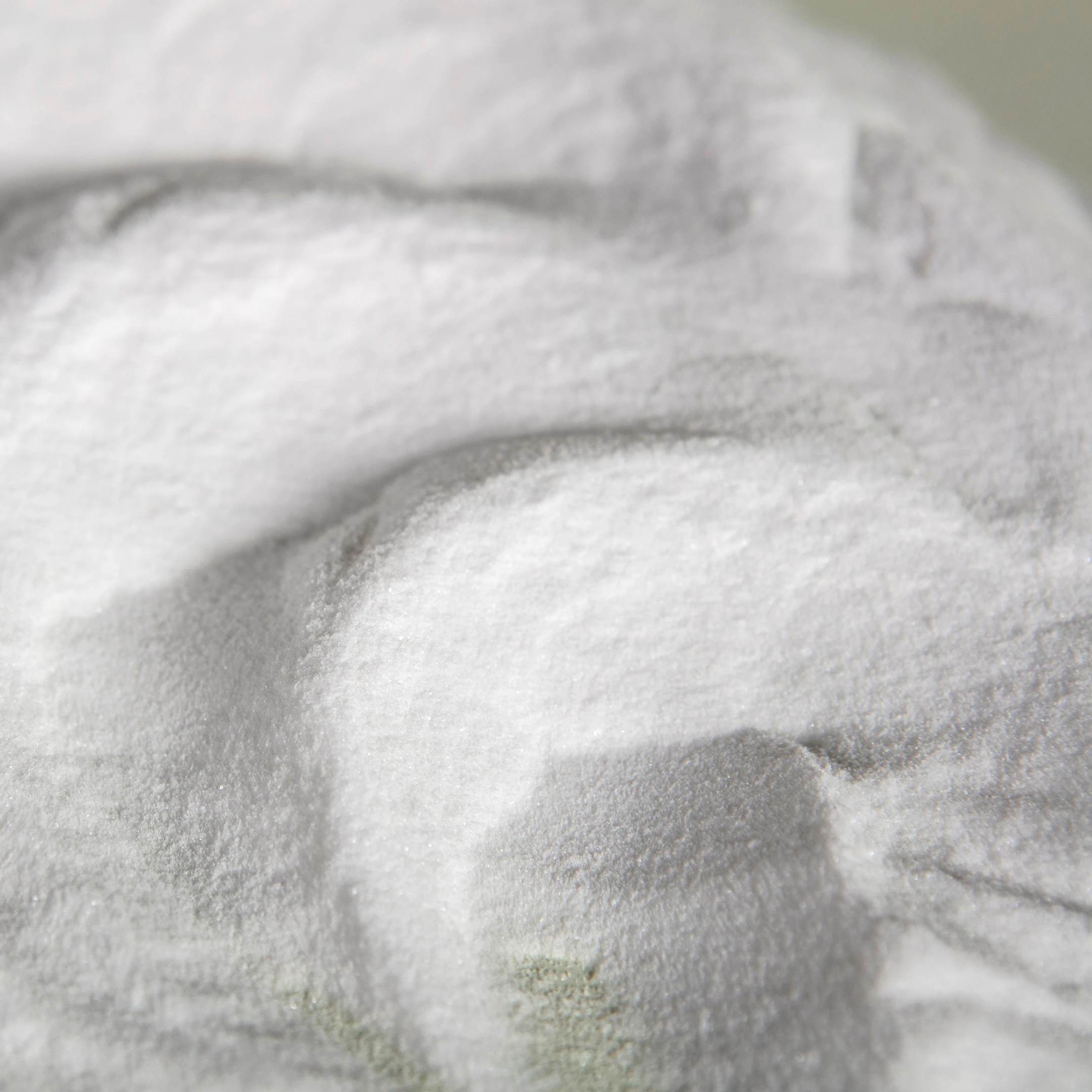 Food sweeteners erythritol cheap price powder best price powder