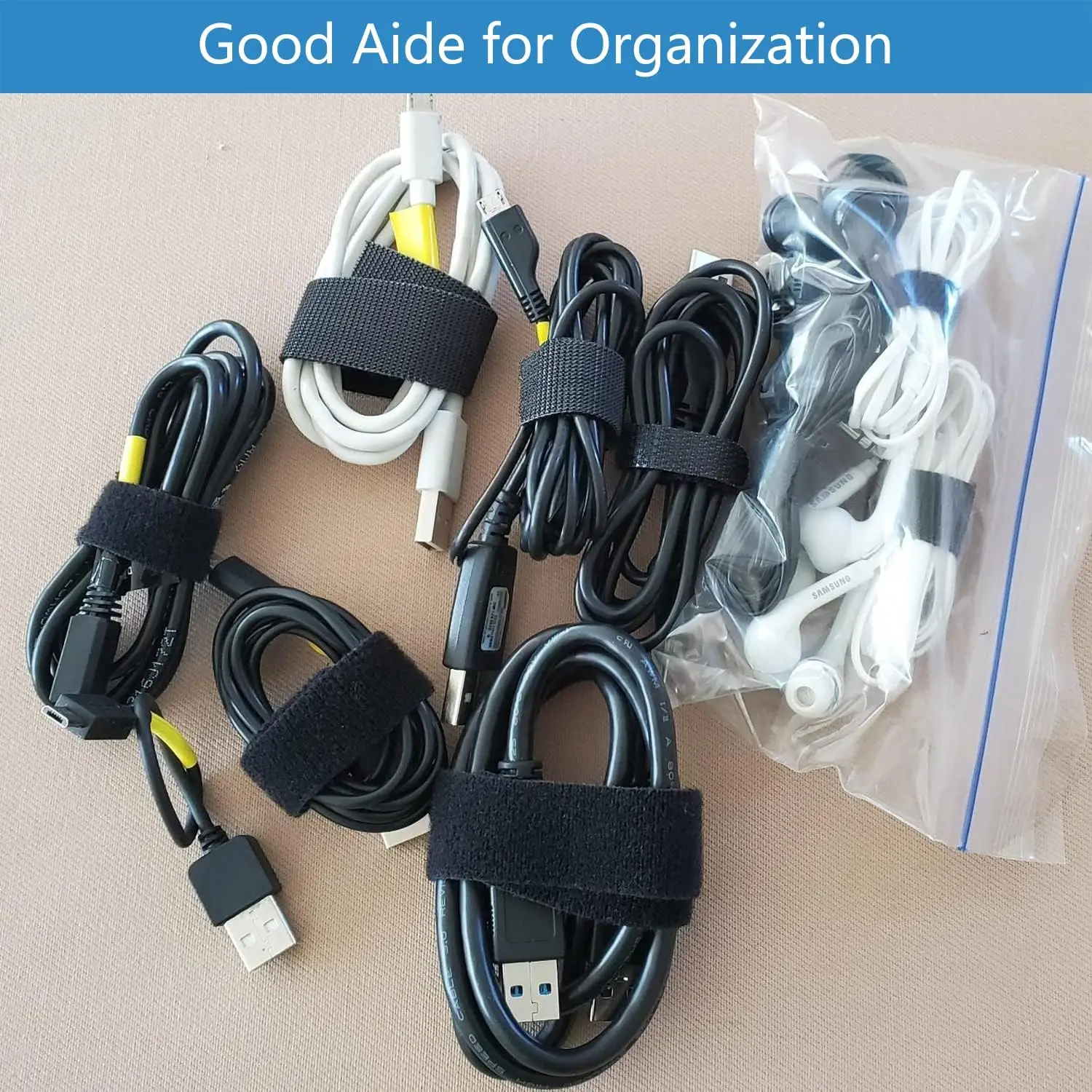 Best Price Flame Retardant Hook And Loop Tape Fastener Material Heat Resistance Colorful Fireproof Hook and Loop Tape