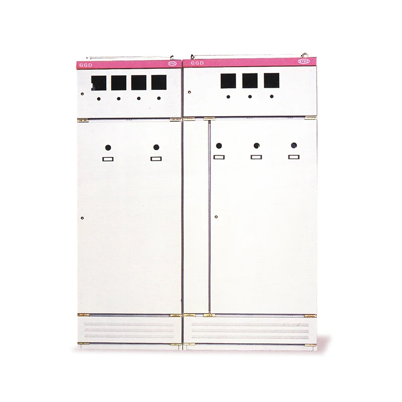 Professional manufacturer OEM ODM quadra-fire control box with good quality