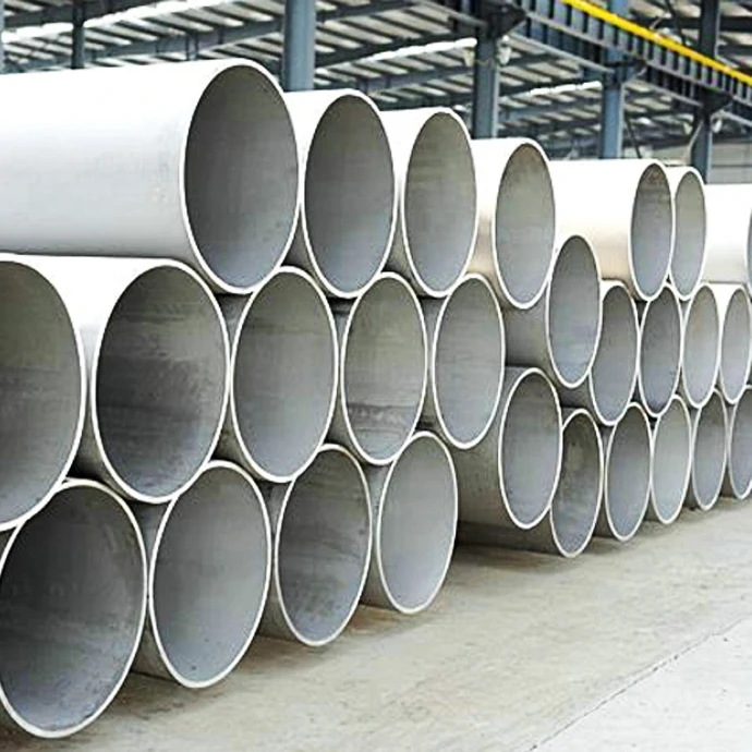 Никелевый Сплав Inconel 600 UNS N06600 ASME 36 10 фитинги для труб