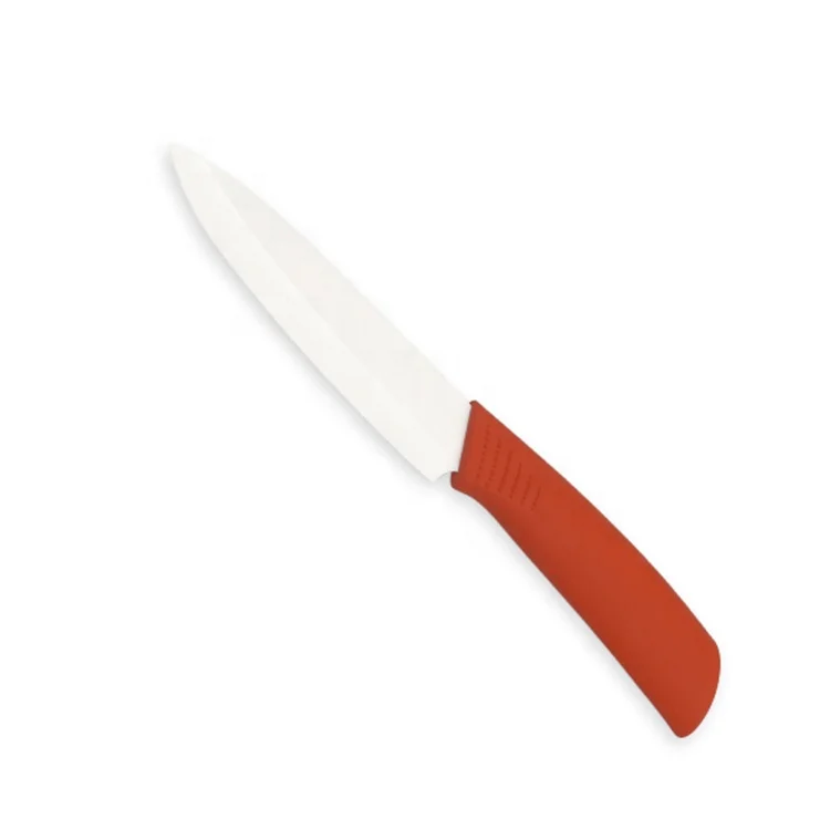 
Ceramic Knife 5
