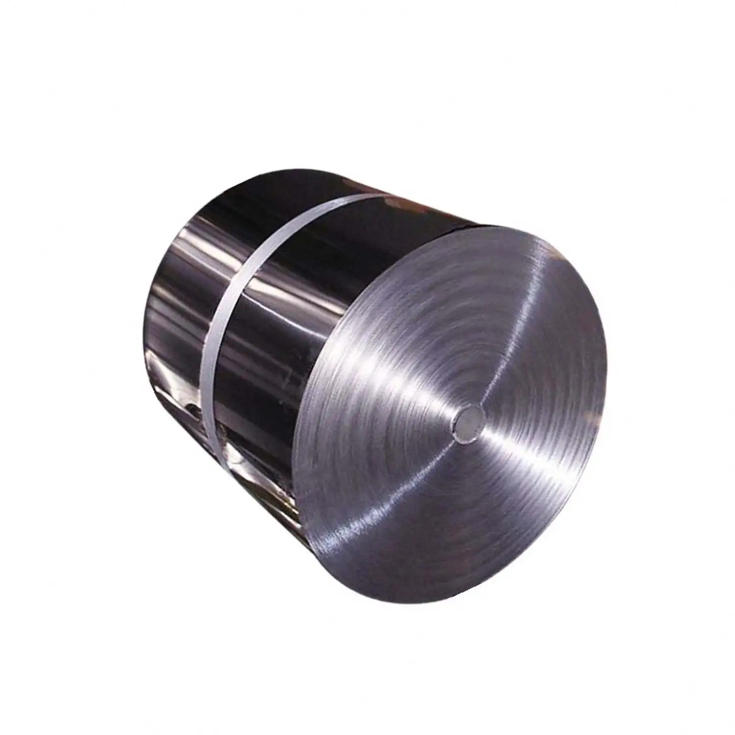 Cold Rolled Steel Prices, Cold Rolled Steel Coil Price, SPCC Cold Rolled Steel Coil Sheet