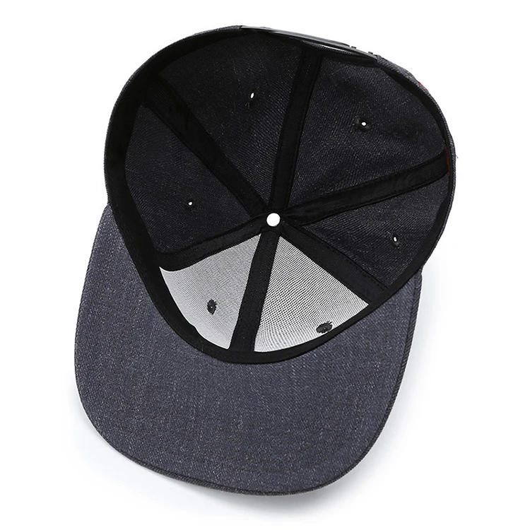 Бейсбольная Кепка Gorras De Alta Calidad