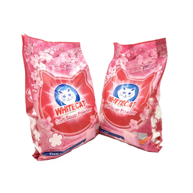 Soap 9 Kg Laundry 9Kg Washer 5Kg Automat 1000Kg 1Kg 10Kg 25Kg Price Turkey 3Kg 6Kg 2Kg 20Kg Bulk Detergent Washing Powder