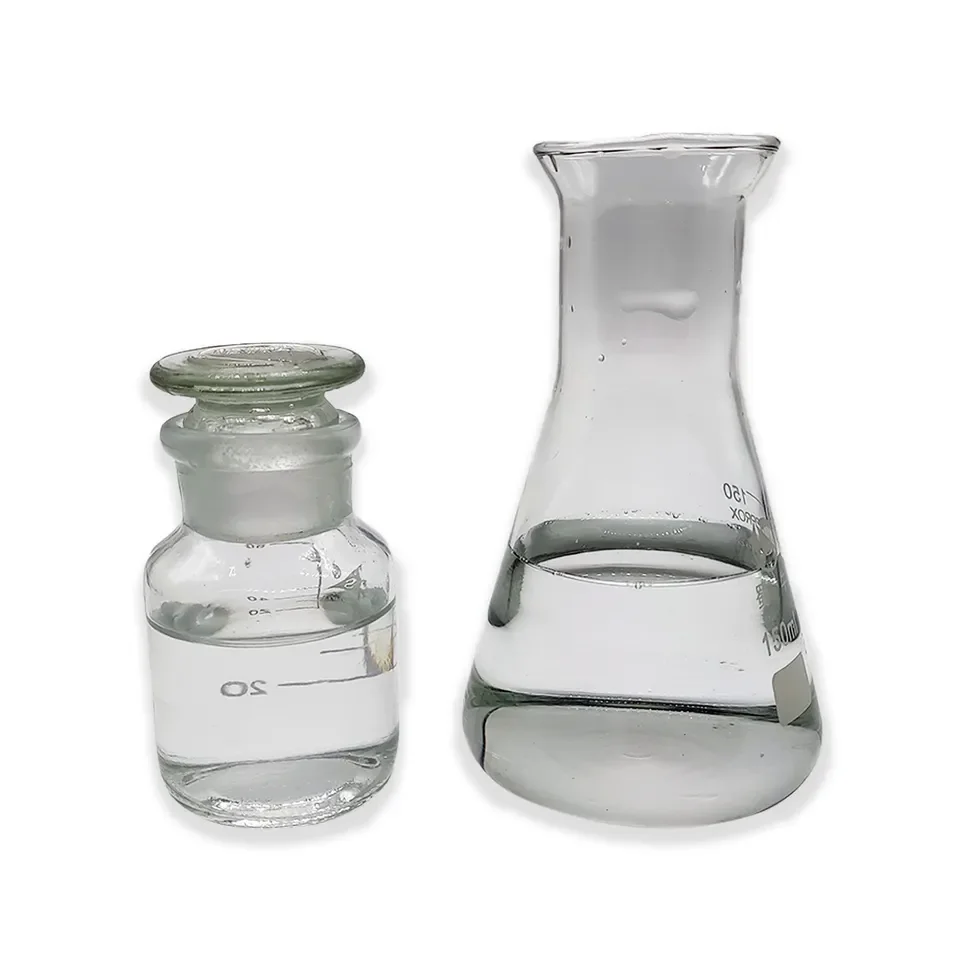 Hot Sale Guaranteed Quality 99% IPM Isopropyl Myristate for Cosmetic