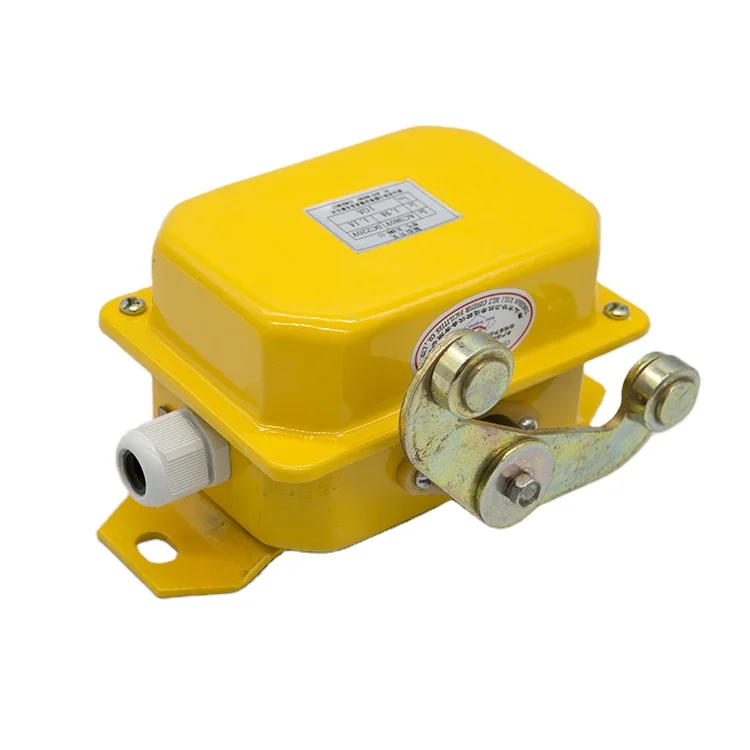 high temperature limit switch on sale in stock