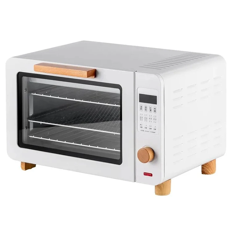 Wholesale electronics Appliances Oven Electrical  Portable Convection Oven