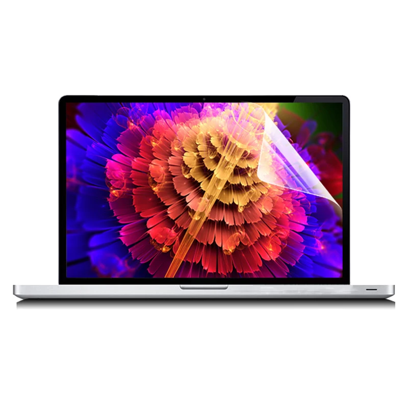 Bopla 100% Biodegradable BOPLA Compostable Wrap Fully Degradable Shrink Film