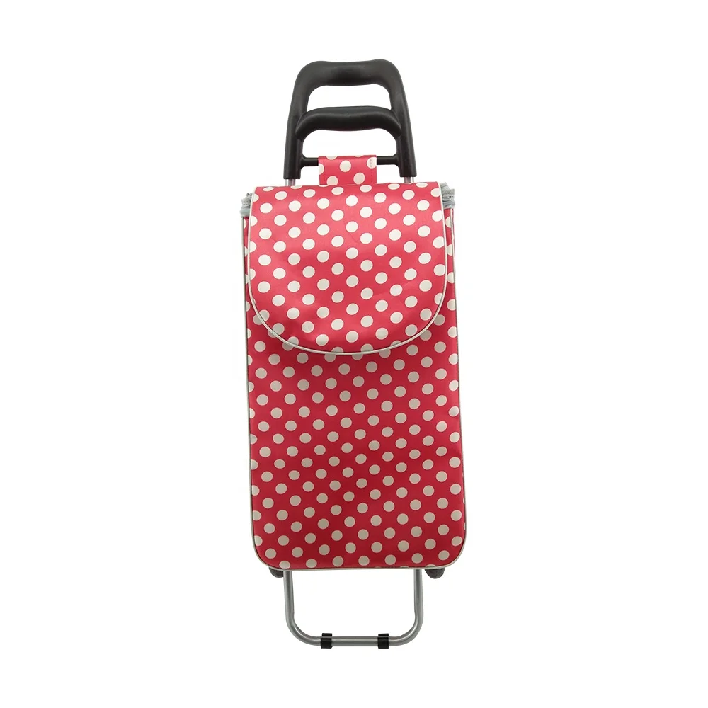 Высокая Экспортная продукция качественная тележка для торговых центров покупайте китайские товары онлайн