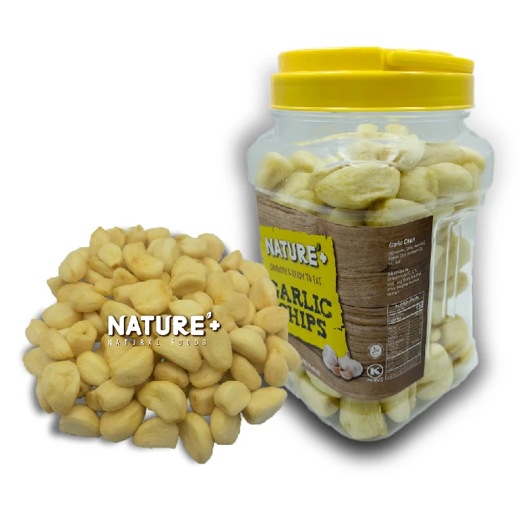 Professional manufacturer supply directly from farm vietnam food export product