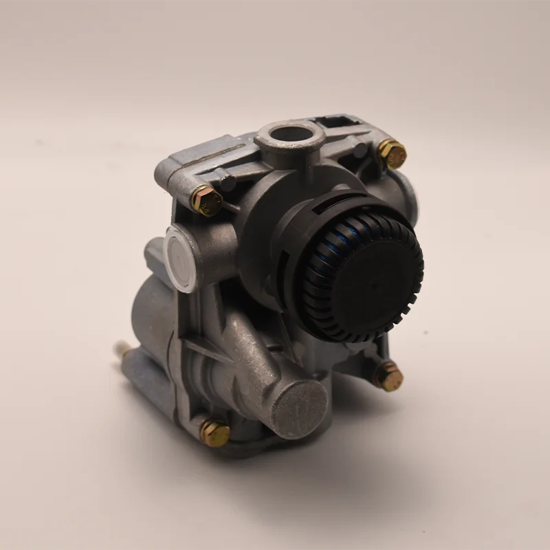 Wabco 4802020040 0054296944 Proportional Relay Valve EBS For Mercedes Scania