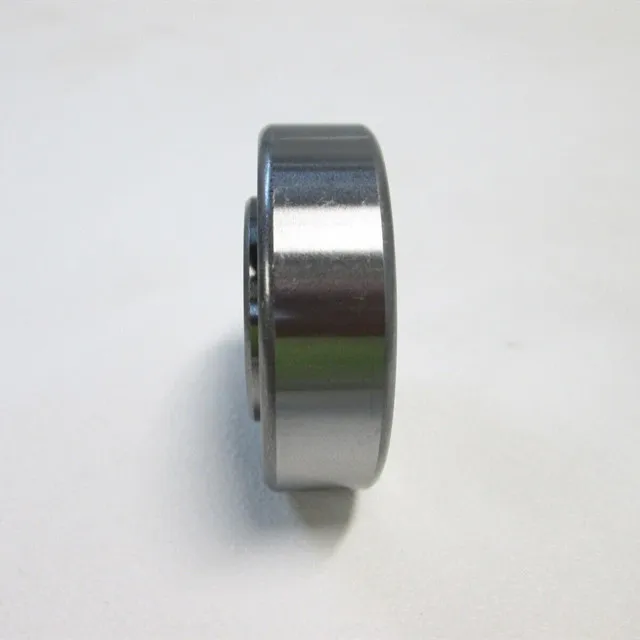 35x75x25 35BW08 auto bearing manufacturer deep groove ball bearing 35BW08C4