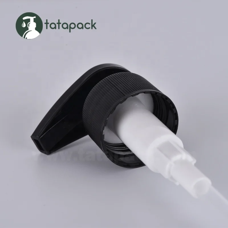 
Liquid Soap Plastic 24/410 Lotion Pump for Hand Sanitizer Bottle, 28/410 Lotion Pump Dispenser for Empty Hand Sanitizer Bottle 