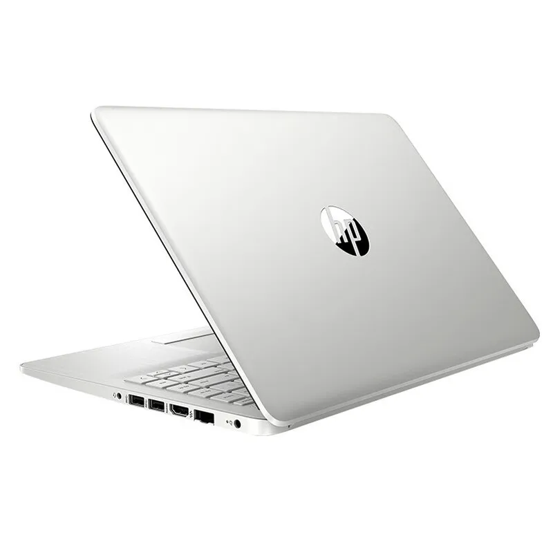 original 15.6 inch very cheap 2nd computers gaming i3 second hand pc wholesale lots of used laptop from usa germany for lenovo