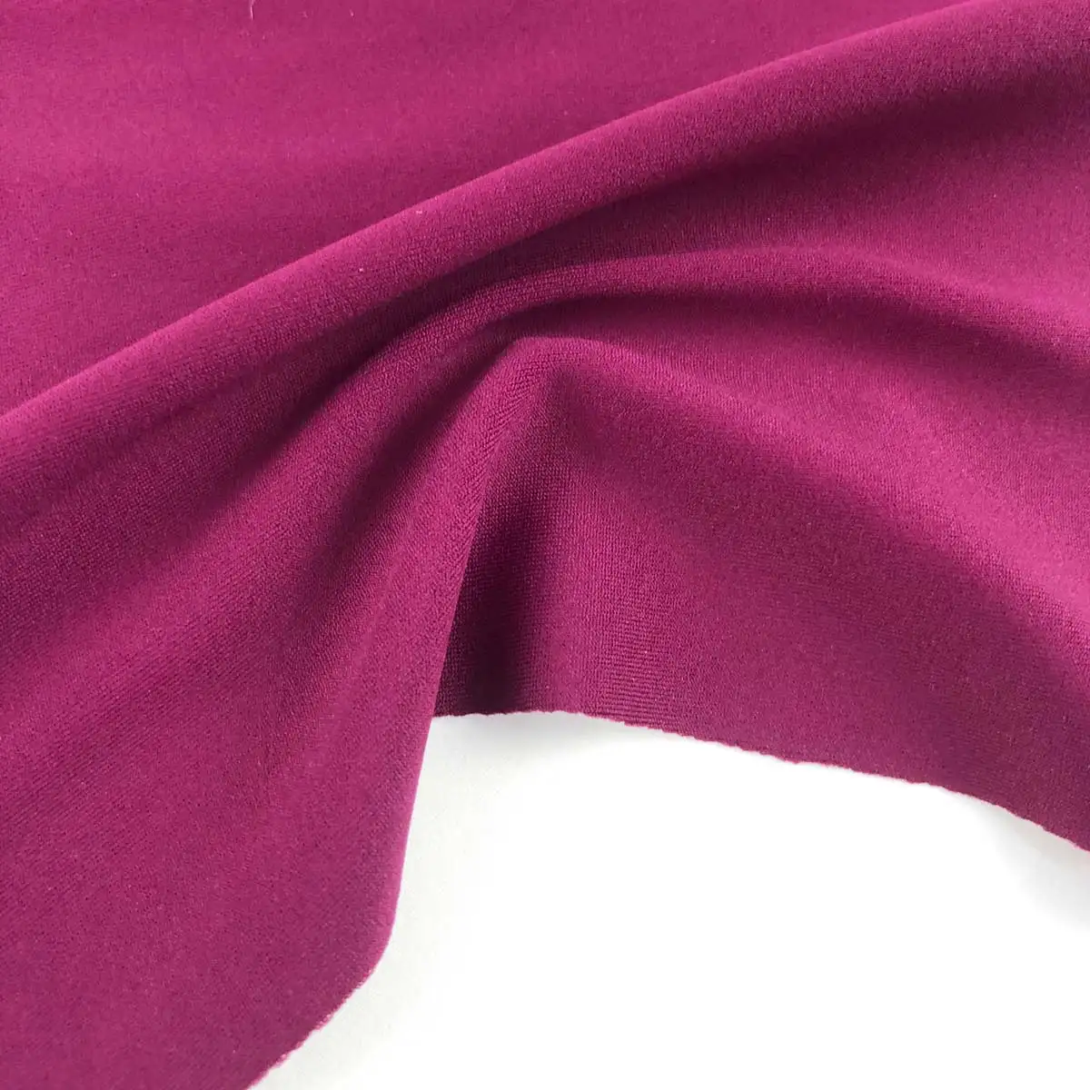 recyclable 4 way stretch repreve breathable quick dry elastane eco friendly fabric for sports