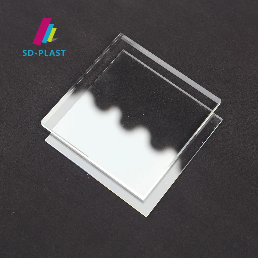 2050*3050 мм на заказ 2 мм 3 мм 4 мм 5 мм 6 мм Небьющийся акриловый лист пластиковый лист оргстекла прозрачный плексиглас акриловый лист