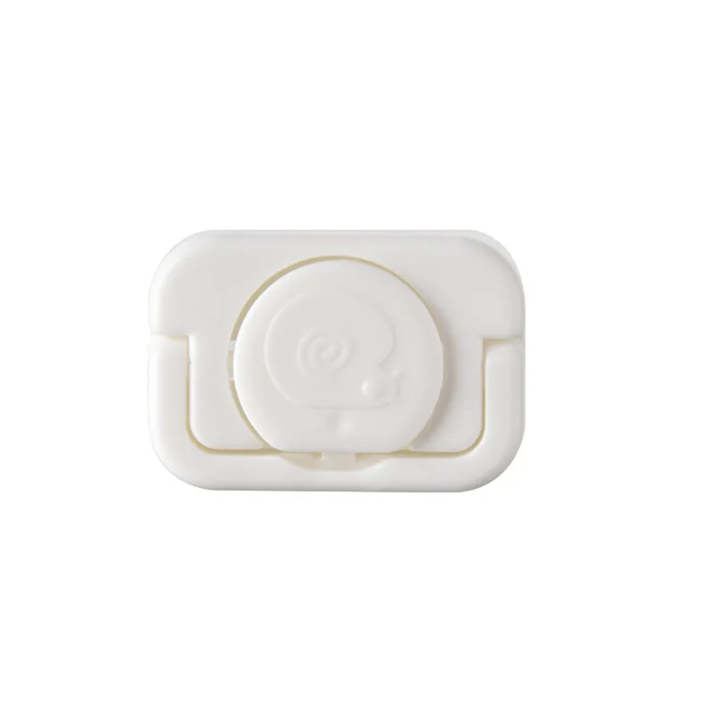 Baby proof safety  protective cover kid power outlet child safety plug electric protector cover   US EU CN UK KR Available