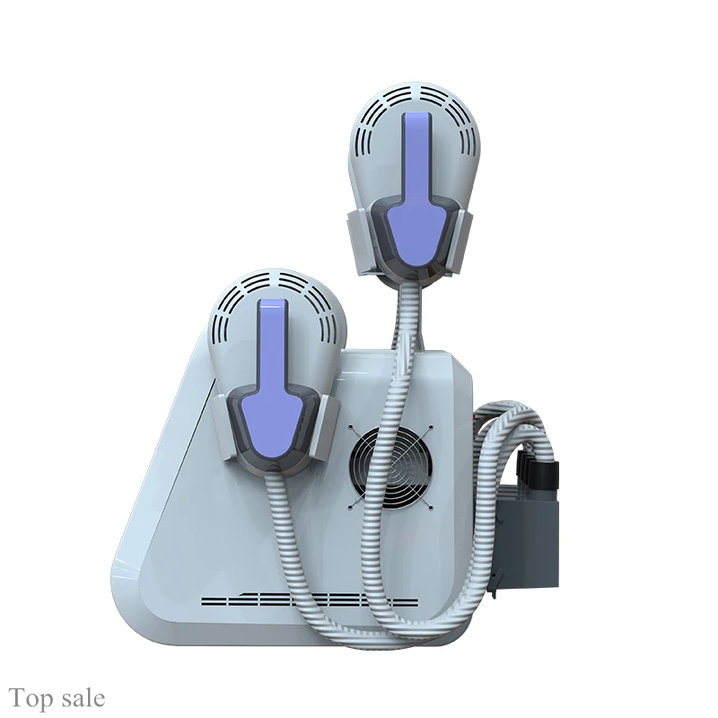 Портативный 4