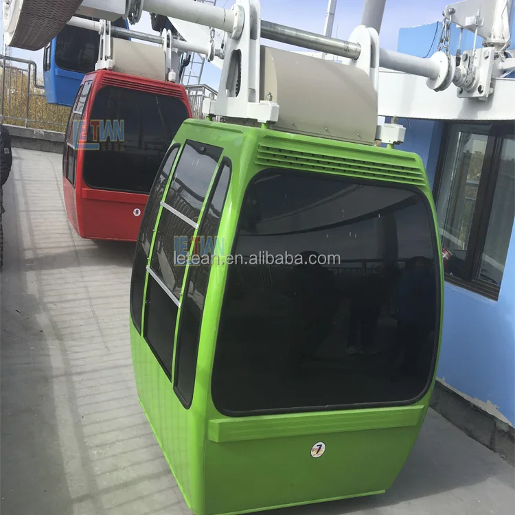 outdoor children theme park attraction ferris wheel amusement park rides for sale