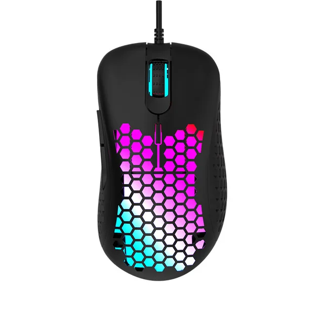 
2 4G оптическая компьютерная мышь, беспроводная офисная мышь 