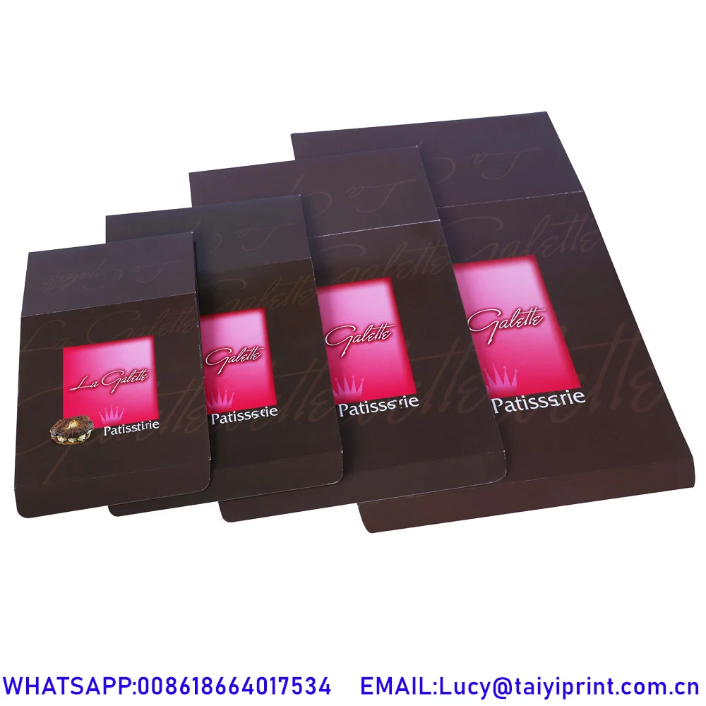 Wholesale Decorative Diwali Chocolate Gift Boxes In Mumbai Empty Premium Diwali Gift Box