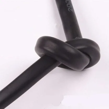 500v flexible pvc insulation copper 7 core 0.75mm 1.5mm 2.5mm 4mm wire and cable for signal control