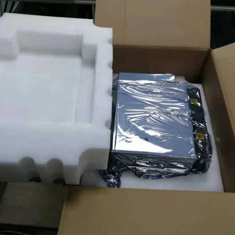  2021Asic S19 PRO Bitcoin Mining Machine Miner S17 T17 A10 A11 Ethereum