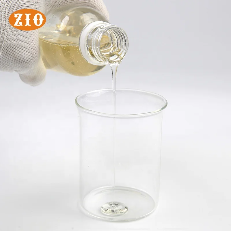 Tween Polysorbate 20  In Stock  Best Price Cas 9067-57-6 Emulsifi Tween 20