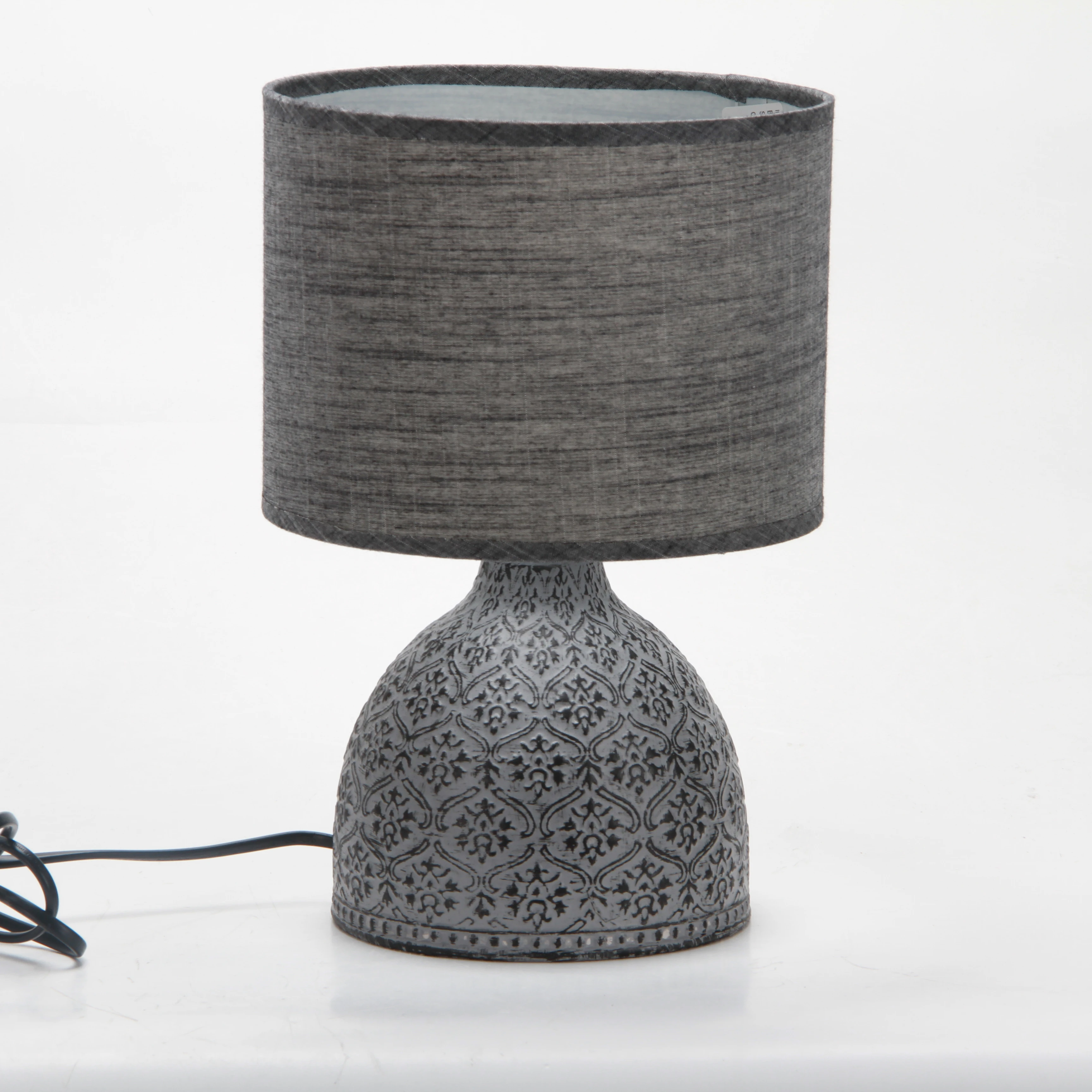 new decoration lamp design modern table lamps fashion desk lamp for indoor living room