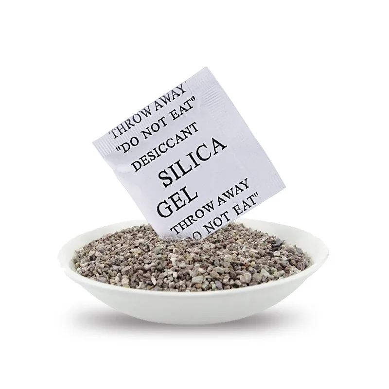 Absorb king Clay Desiccant super dry Mineral desiccant Montmorillonite desiccant