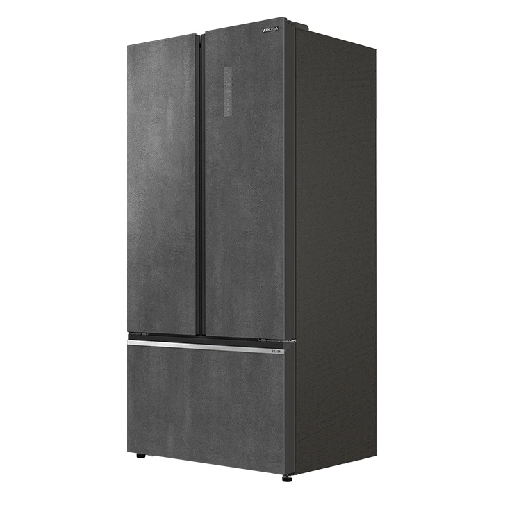 Luxury Refrigerators Sell Well Refrigerator Fridge Residential Refrigerators
