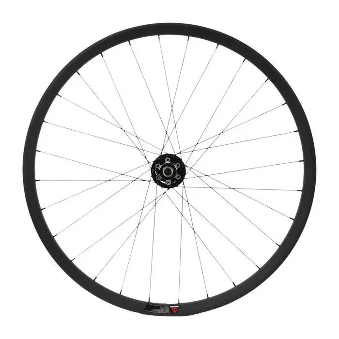 
2021 Superroad MTB Carbon Wheels 26 Inche 25mm for Mountain Bike warranty Proof All Mountain Groupset For Sport 