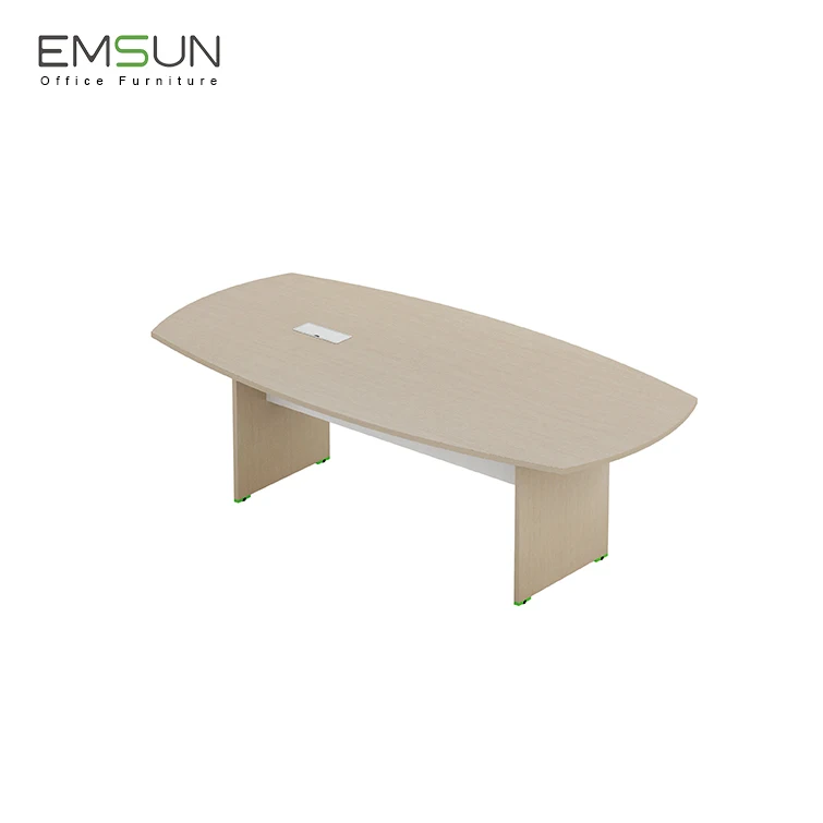 
factory price wooden modern tea table design for living room furniture 