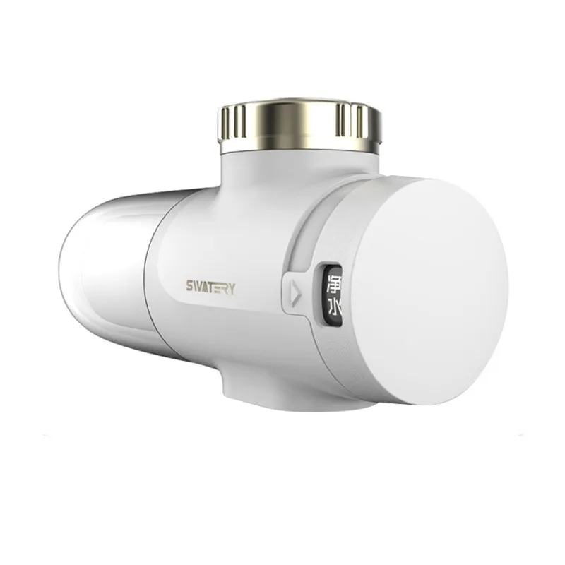 faucet water filter for kitchen sink Household Water Purifier filter faucet