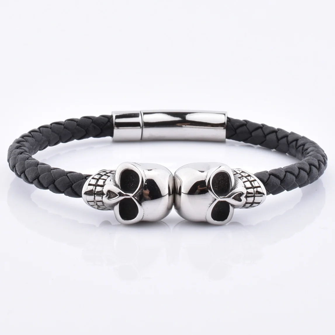 Bracelet Jewelry Packaging Pouch Gift Custom Velvet Jewelry Black Bag With Customer logo