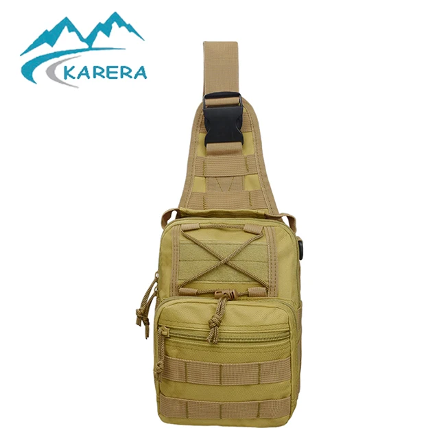 Многофункциональный Открытый спортивный сундупосылка пакет тур Досуг сумка для мужчин Грудь сумка Грудь пакет