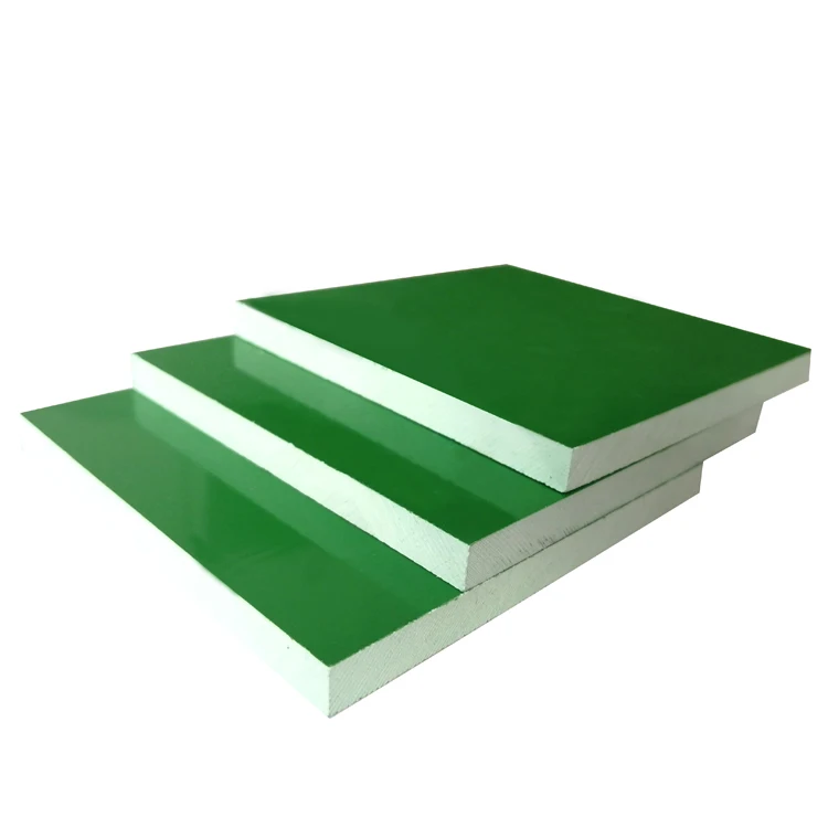 Pvc plastic sheet 3mm  with best  price