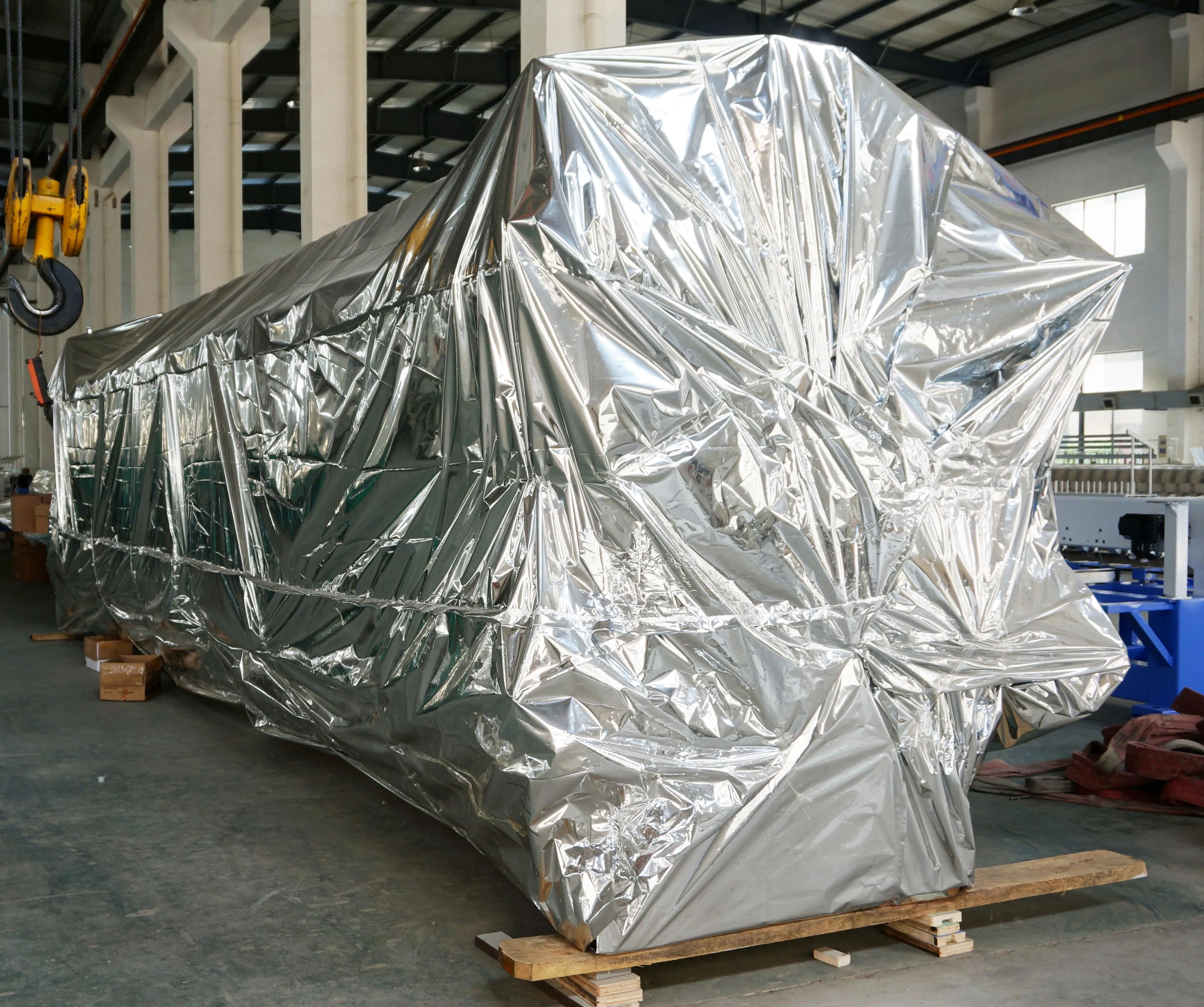 LEJIA embroidery machine yarn chenille embroidery machine