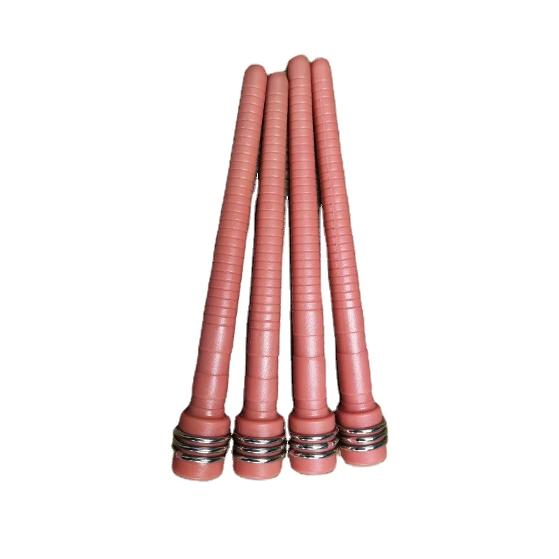 bobbin pirn for auto pirn change shuttle in shuttle weaving machine parts