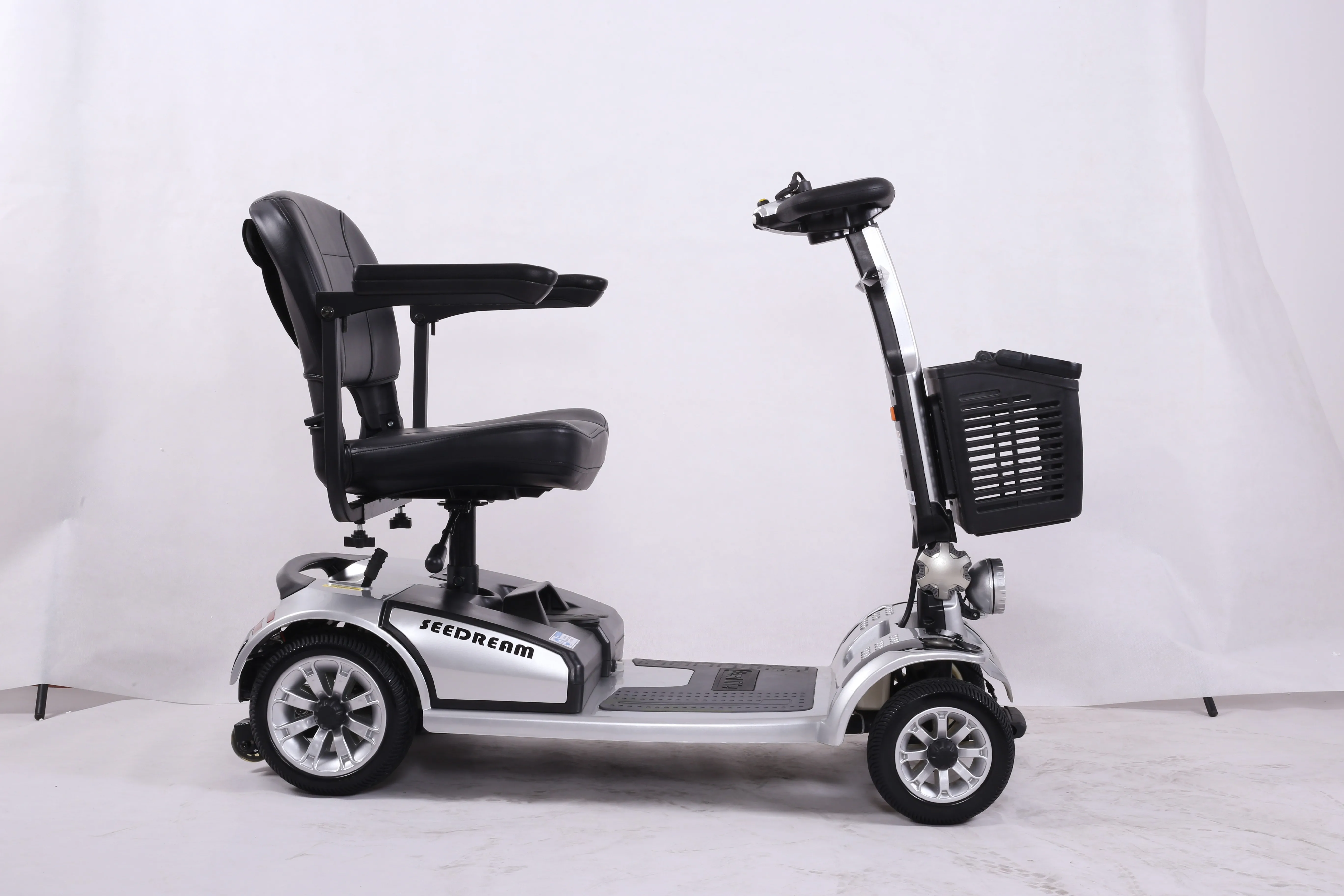 electric bicycle motor 180w chinese electric bike 27 speed mountain bike for sale