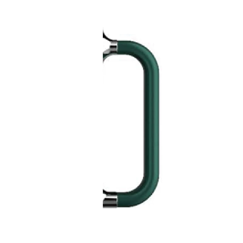 ELECTRIC OC-622 Electric Food Fish Steam Cooker Kitchen Auto OEM Steel Uniform Stainless Power Timer Gross Touch